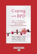 Coping with BPD