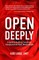 Open Deeply
