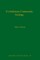 Evolutionary Community Ecology, Volume 58