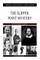 The Slipper Point Mystery
