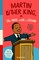 Black History Heroes: Martin Luther King Jr.