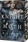 The Knight and the Moth
