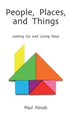 People, Places, and Things
