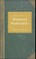How to Read Historical Mathematics