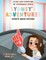 Sydney's Adventures