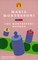 The Montessori Method
