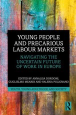 Young People and Precarious Labour Markets