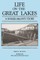 Life on the Great Lakes