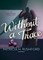 Without a Trace