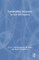 Sustainability Assurance