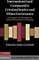 International and Comparative Criminal Justice and Urban Governance