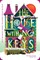 The House with No Keys