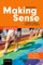 Making Sense in the Social Sciences 8th Edition