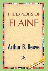 The Exploits of Elaine