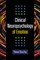 Clinical Neuropsychology of Emotion