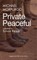 Private Peaceful