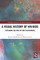 A Visual History of HIV/AIDS