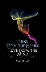 Think from the heart
