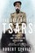 The Last of the Tsars
