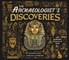 The Archeologist's Discoveries