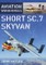 Aviation Workhorses: Short Sc.7 Skyvan