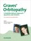 Graves' Orbitopathy