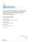 The President's Immigration Accountability Executive Action of November 20, 2014