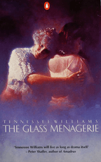 The Glass Menagerie