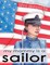 my mommy is a sailor