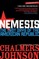Nemesis
