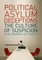 Political Asylum Deceptions