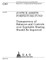 Justice Assets Forfeiture Fund