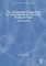 The Archaeology of Egypt from the Palaeolithic to the end of the Ptolemaic Period