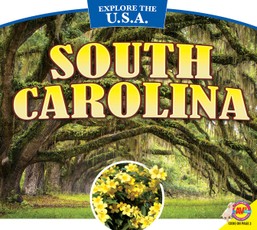 South Carolina