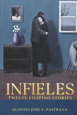 Infieles