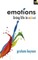Emotions