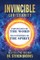 Invincible Christianity
