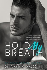 Hold My Breath