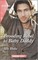 Blake, A: Brooding Rebel to Baby Daddy