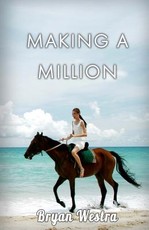 Making A Million