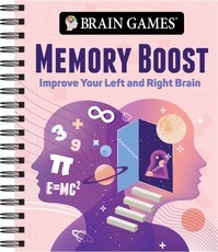 Bg 192p Memory Boost