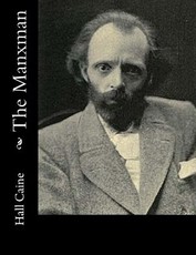The Manxman