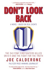 Don't Look Back
