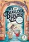 Ivy and Bearlock Holmes: The Mystery of the Dinosaur Bones