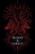 Blood & the Forest