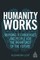 Humanity Works