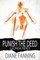 Punish the Deed (A Lucinda Pierce Mystery)