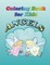 Coloring Book for Kids