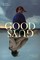 Good Guys