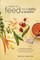 What to Feed Your Baby and Toddler (el. knyga)